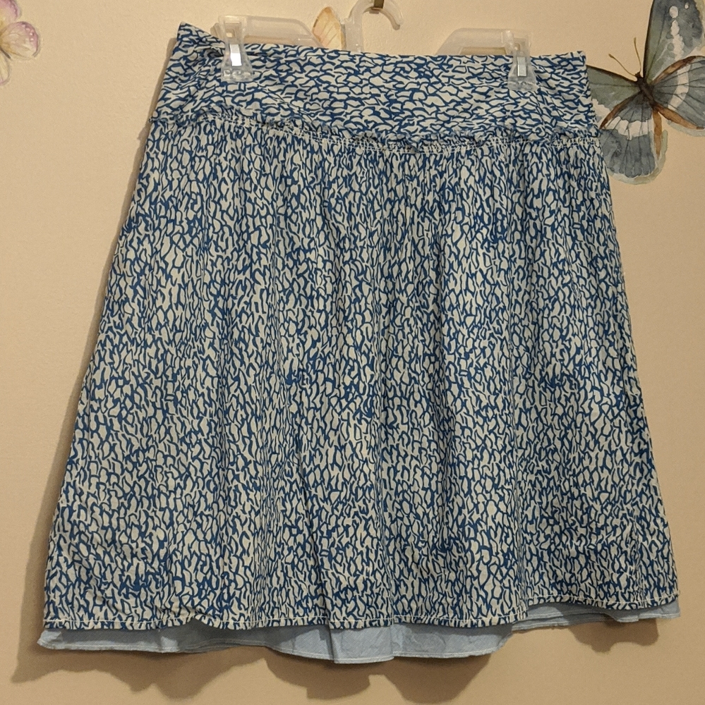 American Eagle Skirt